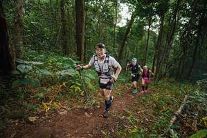 BIB: 403
                            <button type="button" onclick="openModal(22446158)" class="btn btn-primary btn-sm float-right btn-popup" data-toggle="modal" data-target=".modal-high-quality">
                        <i class="fas fa-shopping-cart"></i> Add to Cart
                    </button>
                                            <button type="button" onclick="isThisMe(22446158, true)" class="btn btn-success btn-sm float-right btn-popup btn-isme hidden" data-toggle="tooltip" data-placement="bottom" title="นี่คือรูปของคุณใช่ไหม คลิกที่นี่เพื่อเอาเข้าอัลบั้ม">
                        <i class="fas fa-plus"></i> Add to album
                    </button>
                    <button type="button" onclick="isThisMe(22446158, false)" class="btn btn-warning btn-sm float-right btn-popup btn-isnotme hidden">
                        <i class="fas fa-ban"></i> Remove from album
                    </button>